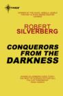 Conquerors from the Darkness - eBook