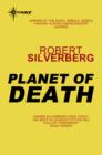 Planet of Death - eBook