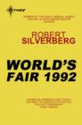 World's Fair 1992 - eBook