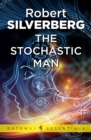 The Stochastic Man - eBook