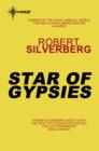 Star of Gypsies - eBook