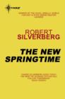 The New Springtime - eBook