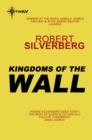 Kingdoms of the Wall - eBook