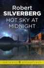 Hot Sky at Midnight - eBook