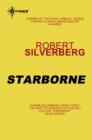 Starborne - eBook