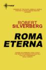 Roma Eterna - eBook