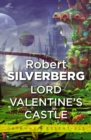 Lord Valentine's Castle - eBook