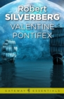 Valentine Pontifex - eBook