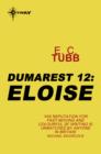 Eloise : The Dumarest Saga Book 12 - eBook