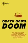 Death God's Doom - eBook