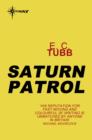 Saturn Patrol - eBook