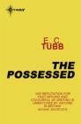 The Possessed - eBook