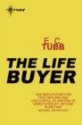 The Life Buyer - eBook
