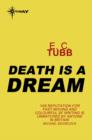 Death is a Dream - eBook