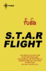 S.T.A.R. Flight - eBook