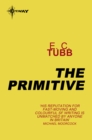 The Primitive - eBook