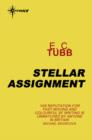 Stellar Assignment - eBook