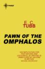 Pawn of the Omphalos - eBook