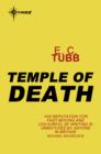 Temple of Death - eBook