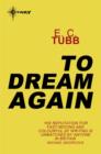 To Dream Again - eBook
