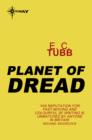 Planet of Dread : Cap Kennedy Book 10 - eBook
