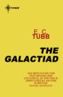 The Galactiad : Cap Kennedy Book 17 - eBook