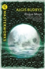 Rogue Moon - eBook