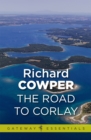 The Road to Corlay - eBook