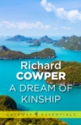 A Dream of Kinship - eBook