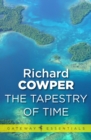 A Tapestry of Time - eBook