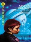 Floating Worlds - eBook