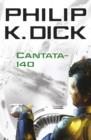 Cantata-140 - eBook