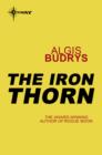 The Iron Thorn - eBook