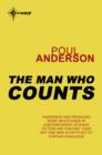 The Man Who Counts : Polesotechnic League Book 1 - eBook