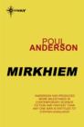 Mirkheim : Polesotechnic League Book 5 - eBook