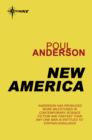 New America - eBook