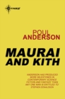 Maurai and Kith - eBook