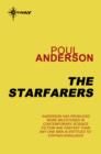 Starfarers - eBook