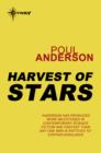 Harvest of Stars : Harvest of Stars Book 1 - eBook
