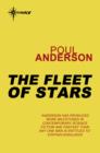 The Fleet of Stars : Harvest of Stars Book 4 - eBook