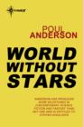 World Without Stars - eBook