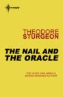 The Nail and the Oracle - eBook