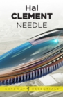 Needle : Needle Book 1 - eBook