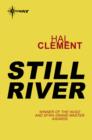 Still River - eBook