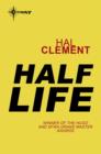Half Life - eBook
