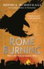 Rome Burning : Volume II - eBook