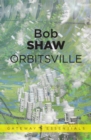 Orbitsville : Orbitsville Book 1 - eBook