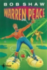 Warren Peace: Dimensions : Warren Peace Book 2 - eBook