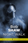 Night Walk - eBook