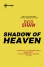 The Shadow of Heaven - eBook